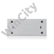 ZYXEL Switch 8x1000Mbps + 2x2500Mbps + 2xSFP+ Nem Menedzselhető, XGS1010-12-ZZ0102F