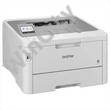 BROTHER Lézernyomtató HL-L8240CDW, A4, színes, 30 lap/perc, WiFi/LAN/USB, duplex, 600x600dpi, 512MB