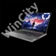 LENOVO Legion 5 16IRX9, 16.0" FHD, Intel Core i5-13450HX, 16GB, 512GB SSD, nV RTX4060 8GB, NoOS, Luna Grey