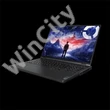 LENOVO Legion Pro 5 16IRX9, 16.0" WQXGA, Intel Core i5-14500HX, 32GB, 1TB SSD, nV RTX 4060 8GB, NoOS, Onyx Grey