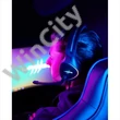 URAGE by HAMA 217862, GAMING HEADSET "URAGE SOUNDZ 710", 7.1 FEKETE (PC,PS)