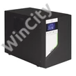 LEGRAND UPS, KEOR SPE, 3000VA, C20/8xC13+1xC19,USB/RS232/SNMP, Line-interaktív tisztánszinusz szünetmentes,torony