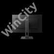 PHILIPS IPS monitor 27" 275S1AE, 2560x1440, 16:9, 300cd/m2, 4ms, HDMI/DisplayPort/DVI, Pivot, hangszóró