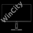 AOC IPS monitor 27" 27E3QAF, 1920x1080, 16:9, 300cd/m2, 4ms, HDMI/DisplayPort/VGA, Pivot, hangszóró