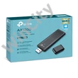 TP-LINK Wireless Adapter USB Dual Band AX1800, ARCHER TX20U