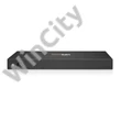 HPE Aruba 6100 48G CL4 4SFP+ Swch