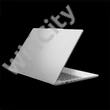 LENOVO IdeaPad Slim 5 15IRU9, 15.3" WUXGA, Intel Core 7 150U, 16GB, 1TB SSD, Win11 Home, Cloud Grey