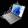 LENOVO Yoga Pro 7 14IMH9, 14.5" 3K Touch, Intel Core Ultra 5 125H, 32GB, 1TB SSD, NoOS, Luna Grey