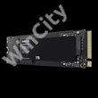 SAMSUNG 990 EVO PCIe 4.0 x4 / 5.0 x2 NVMe M.2 SSD 1TB