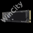 SAMSUNG 990 EVO PCIe 4.0 x4 / 5.0 x2 NVMe M.2 SSD 2TB