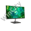 ACER IPS Vero Monitor RS272bpamix 27", 16:9 FHD, 100Hz, FreeSync, 1ms, 250nits, HDMI, VGA, MM, fekete