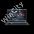 GIGABYTE G5 MF 15.6" FHD (144Hz), Intel Core i7-13620H (10C/4.9Ghz), 16GB, 1TB SSD, RTX 4050, Magyar billentyű