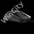 LENOVO Legion M300s RGB Gaming Mouse, fekete