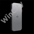 LENOVO ThinkPad ACC - Power Bank - Go USB-C Laptop (10000mAh + Qi Wireless)