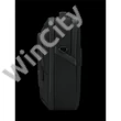LENOVO NB Táska - 16" ThinkPad Professional Topload Gen 2