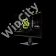 MSI Monitor GAMING MAG 274QRF QD E2 Rapid IPS 27" WQHD 2560x1440, 1000:1 CR, 400cd/m2, 1ms, 180Hz, DP, 2x HDMI, USB-C
