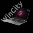 LENOVO LOQ Gaming 15ARP9, 15.6" FHD, AMD Ryzen 5-7235HS, 16GB, 512GB SSD, nV RTX 3050 6GB, NoOS, Luna Grey