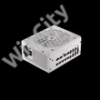 CORSAIR Tápegység Moduláris, RM1200x Shift White, 1200W, 14cm, 80+ Gold