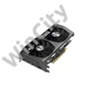 ZOTAC Videokártya PCI-Ex16x nVIDIA RTX 3060 TWIN EDGE 12GB GDDR6