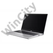 ACER Aspire A315-59-58S1, 15.6" FHD, Intel Core i5-1235U, 16GB, 1TB SSD, UMA, DOS, ezüst