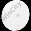 Huawei eKit Wireless Access Point DualBand,WiFi 6,1.8 Gbps,Smart Antenna,1GE uplink,POE w/o AC,beltéri