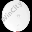 Huawei eKit Wireless Access Point DualBand,WiFi 6,3 Gbps,Smart Antenna,1GE uplink,POE w/o AC,beltéri