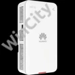 Huawei eKit Wireless Access Point DualBand,USB,BLE,WiFi 6,3Gbps,Smart Antenna,1GE uplink,1GE downlink,POE w/o AC,beltér