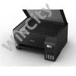 EPSON Tintasugaras nyomtató - EcoTank L3230 (A4, MFP, színes, 5760x1440 DPI, 33 lap/perc, USB)
