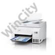 EPSON Tintasugaras nyomtató - EcoTank L5316 (A4, MFP, színes, 5760x1440 DPI, 33 lap/perc, USB/Wifi/LAN)