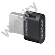 SAMSUNG Pendrive FIT Plus USB 3.1 Flash Drive 512GB