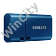 SAMSUNG Pendrive USB Type-C™ Flash Drive 512GB