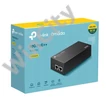 TP-LINK POE++ Injektor 90W, POE380S