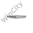 UBiQUiTi Switch 48x1000Mbps + 4x10000Mbps SFP+, Menedzselhető, Rackes - USW-PRO-48