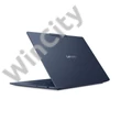 LENOVO Yoga Slim 7 14Q8X9, 14.5" 3K OLED Touch, Snapdragon X1E78100, 32GB, 1TB SSD, Win11 Home, Cosmic Blue