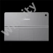 LENOVO Tab Plus (TB351FU) 11,5" 2K, MediaTek Helio G99, OC 8GB, 256GB, Android , Luna Grey, WOA