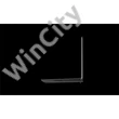 LENOVO ThinkPad P16 G2, 16.0" WQXGA Intel Core i9-13980HX (5.6GHz), 32GB, 1TB SSD, nVidia RTX 2000 Win11 Pro, Storm Grey