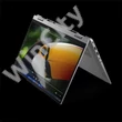 LENOVO ThinkBook 14 G4 IML 2in1, 14" WUXGA, Intel Core Ultra 7 155U (4.8GHz), 16GB, 512GB SSD, Win11 Pro, Luna Grey