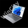 LENOVO ThinkBook 14 G7 IML, 14.0" WUXGA, Intel Core Ultra 5 125U (4.3GHz), 16GB, 512GB SSD, Win11 Pro, Arctic Grey