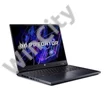 ACER Predator Helios Neo PHN16-72-55ZZ, 16" WUXGA, Intel Core i5-14450HX, 32GB, 512GB SSD, GeForce RTX 4050, DOS fekete