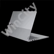 LENOVO ThinkBook 16 G7 IML, 16.0" WUXGA, Intel Ultra 5 125U (4.3GHz), 16GB, 512GB SSD, Win11 Pro, Arctic Grey