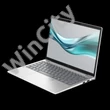 HP EliteBook 630 G11 13.3" WUXGA AG UWVA, Core Ultra7-155U 1.7GHz, 16GB, 1TB, Win 11 Prof.