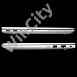 HP EliteBook 640 G11 14" WUXGA AG UWVA, Core Ultra5-125U 1.3GHz, 16GB, 512GB, Win 11 Prof.