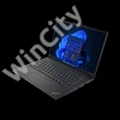 LENOVO ThinkPad E14 G6, 14.0" WUXGA, Intel Core Ultra 7 155H (4.8GHz), 32GB, 1TB SSD, Win11 Pro