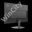 COOLER MASTER Monitor Gaming 24,5" GA2501, 100Hz, FHD 1920x1080, Adaptive Sync, 1xHDMI1.4/1xVGA