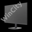 COOLER MASTER Monitor Gaming 27" GA2701S, 100Hz, FHD 1920x1080, Adaptive Sync, 1xHDMI/1xVGA