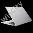 HP ZBook Firefly 14 G11 14" WQXGA AG 500cd, Core Ultra7-155U 1.7GHz, 32GB, 1TB, Win 11 Prof.