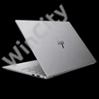 HP ZBook Power 16 G11 16" WUXGA AG 300cd, Core Ultra7-155H 1.4GHz, 16GB, 512GB, RTX 1000 Ada 6GB