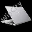 HP ZBook Fury 16 G11 16" WUXGA AG 400cd, Core i7-14700HX 2.1GHz, 32GB, 1TB, RTX 2000 8GB Ada, Win 11 Prof.