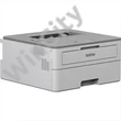 BROTHER Lézernyomtató HL-B2180DW, A4, mono, 34 lap/perc, WiFi/LAN/USB, duplex, 1200x1200dpi, 128MB