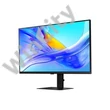 SAMSUNG B2B 32" VA monitor, 3840x2160, 16:9, 350cd/m, 5ms, HDMI/DP/3xUSB